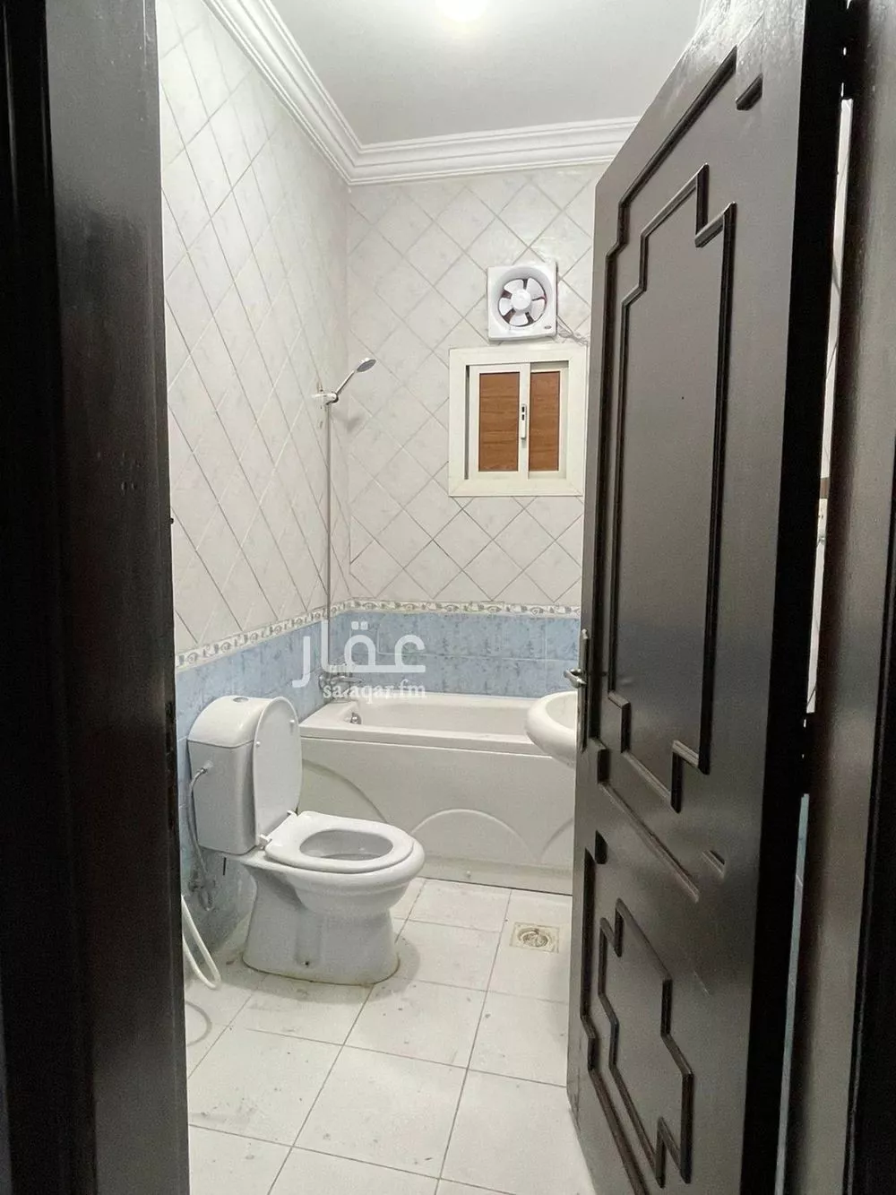 5 bedroom apartment in Al Naseem, Jeddah 8