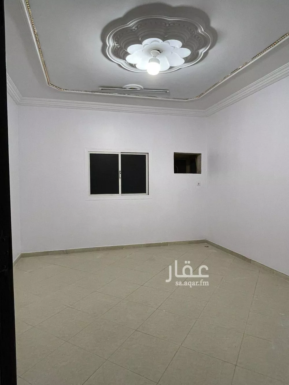 5 bedroom apartment in Al Naseem, Jeddah 7