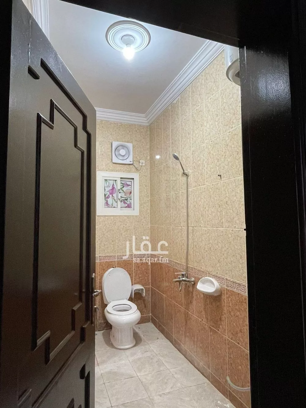 5 bedroom apartment in Al Naseem, Jeddah 10