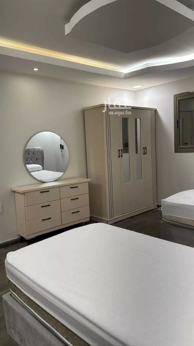 شقة 3 غرف في طيبة، الخبر 12