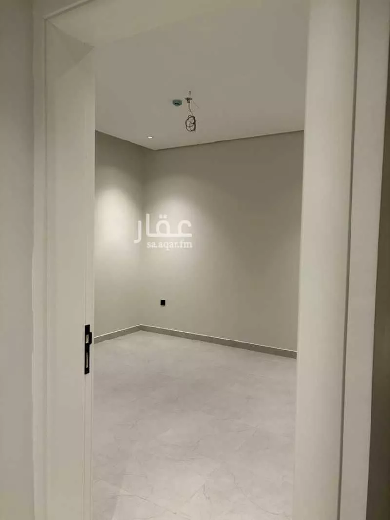 4 bedroom apartment in As Saif, Eastern Province 7