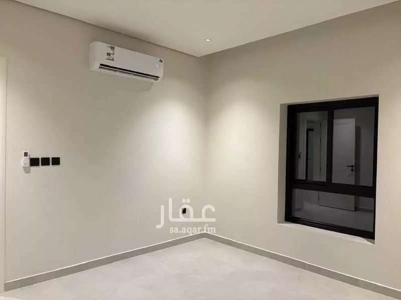 4 bedroom apartment in As Saif, Eastern Province 8