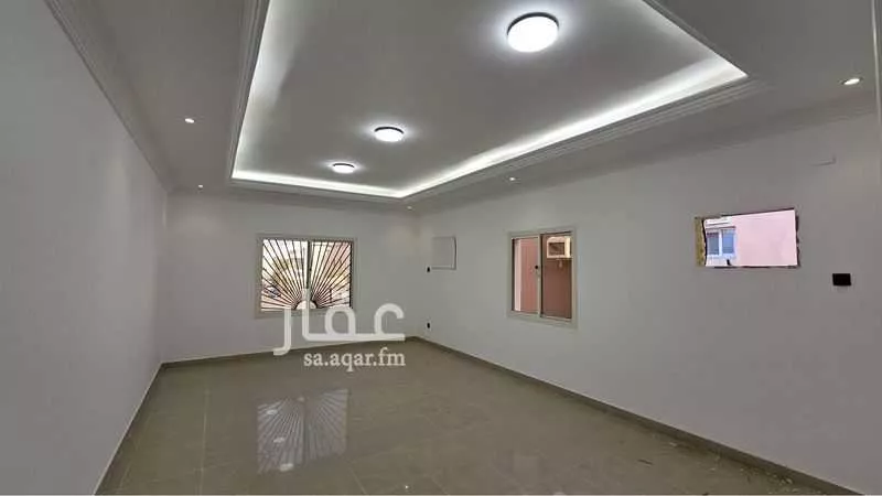 5 bedroom apartment in Taibah, Jeddah 8