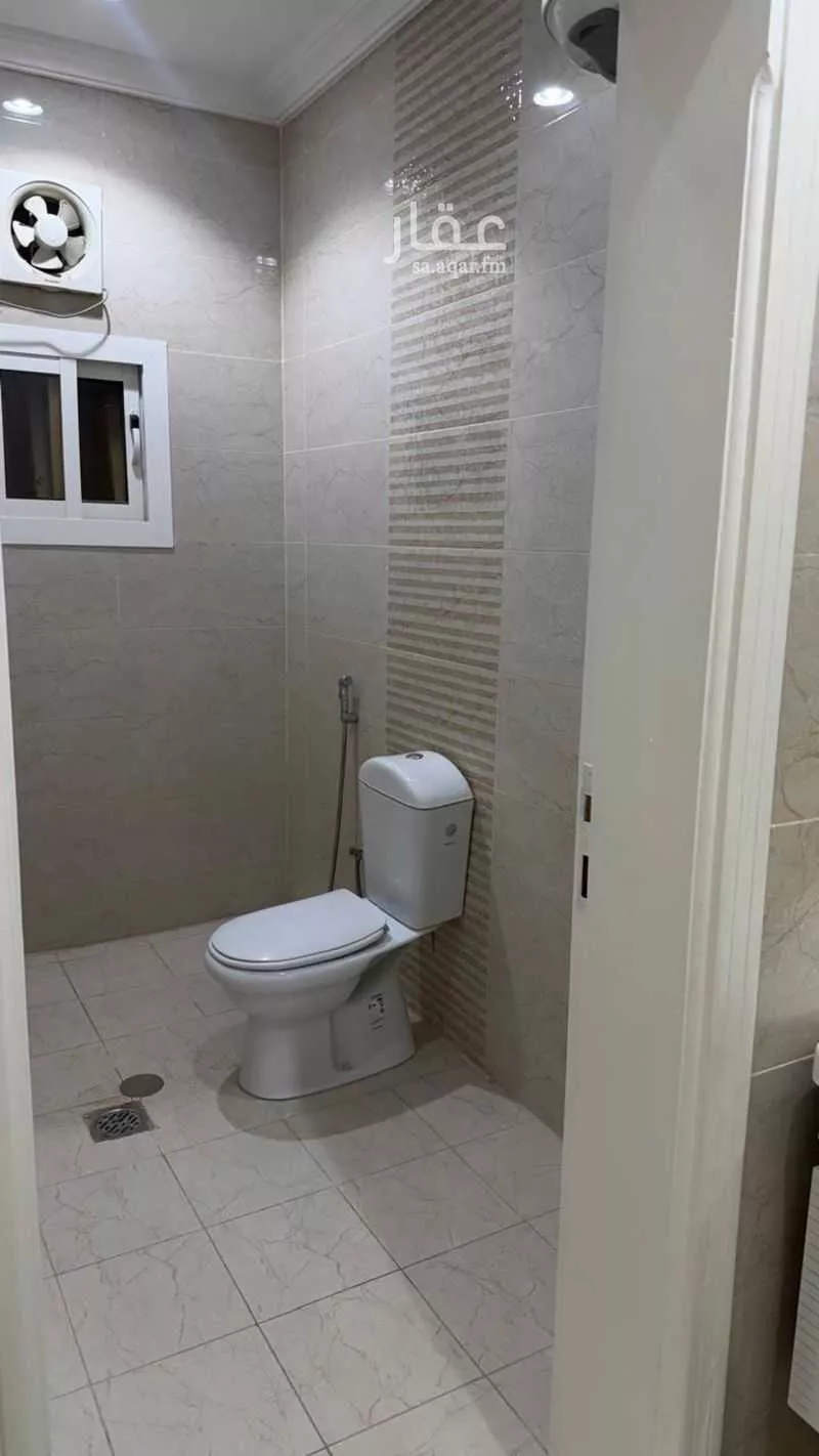 دور 5 غرف في السامر 2