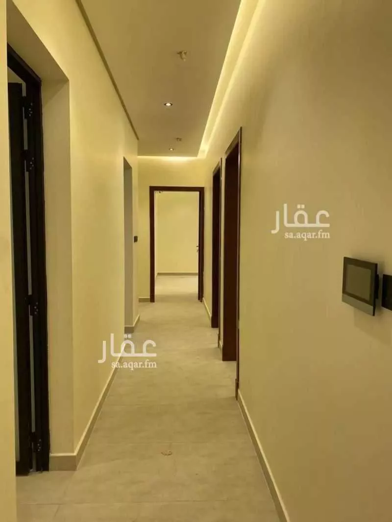 4 bedroom apartment in Al Hamra, Eastern Province 9
