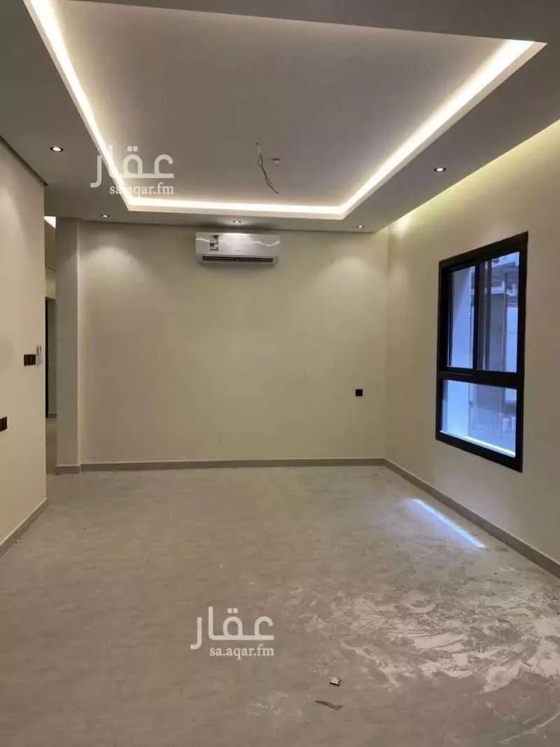 4 bedroom apartment in Al Hamra, Eastern Province 12
