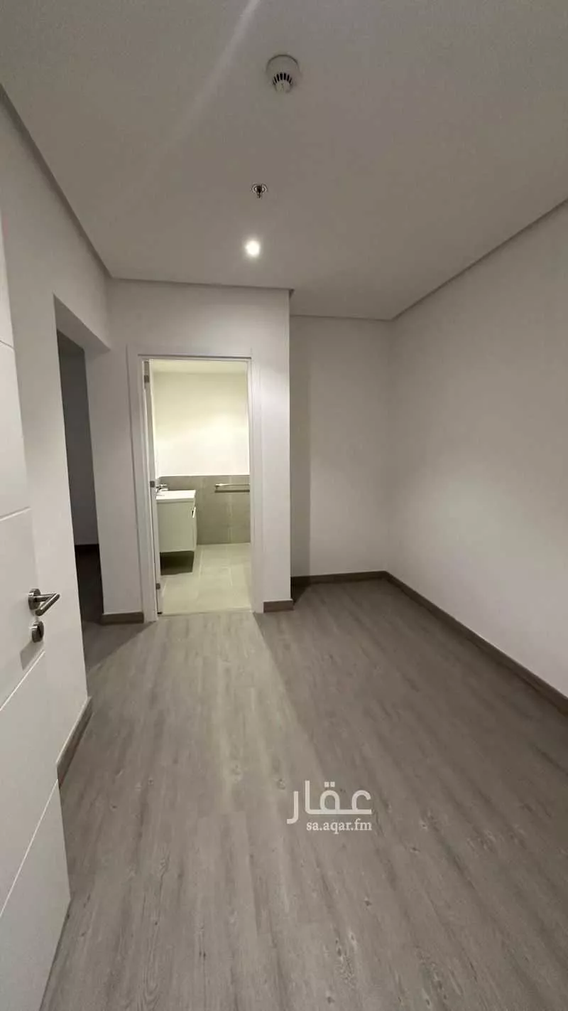 شقة 6 غرف في الحمدانية 5