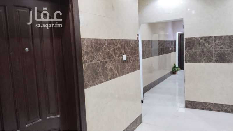 9 bedroom building in Taibah, Jeddah 3