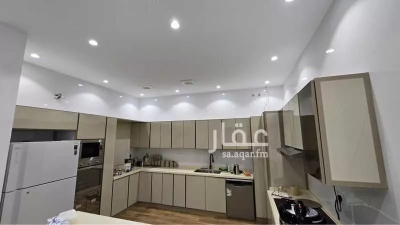 شقة 3 غرف في البشائر 13
