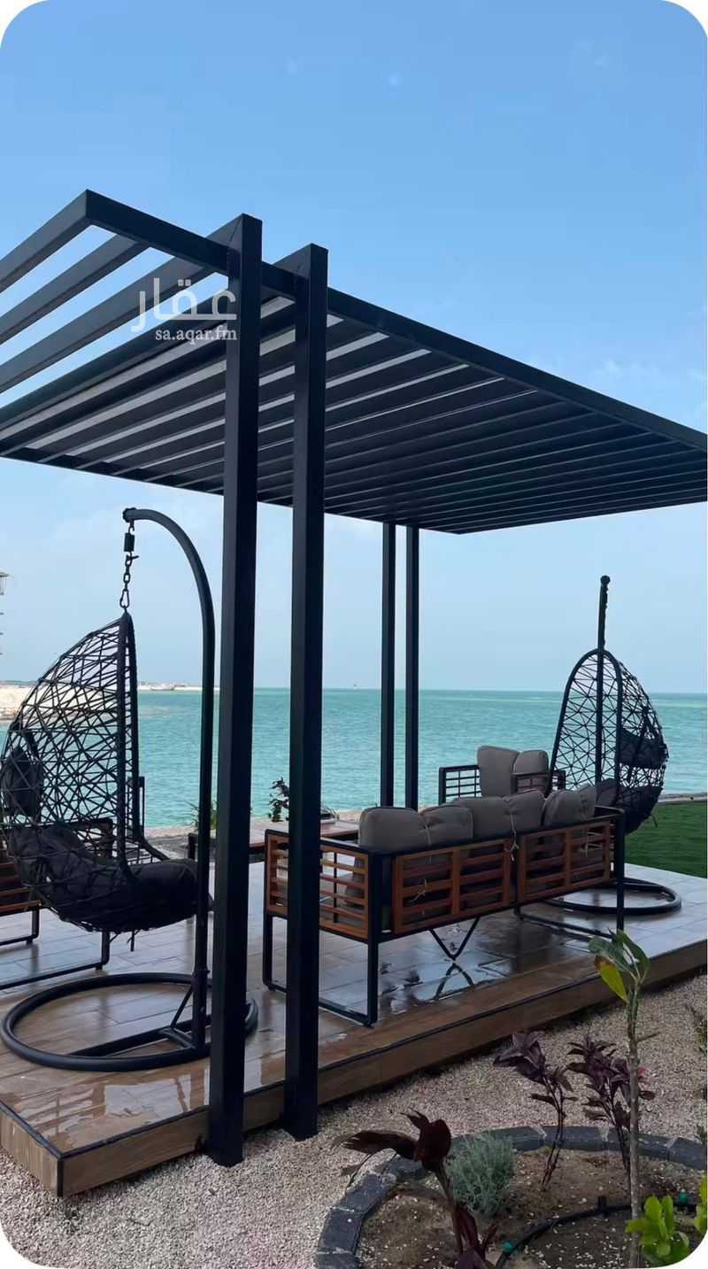 1 bedroom apartment in Al Khour, Eastern Province 7