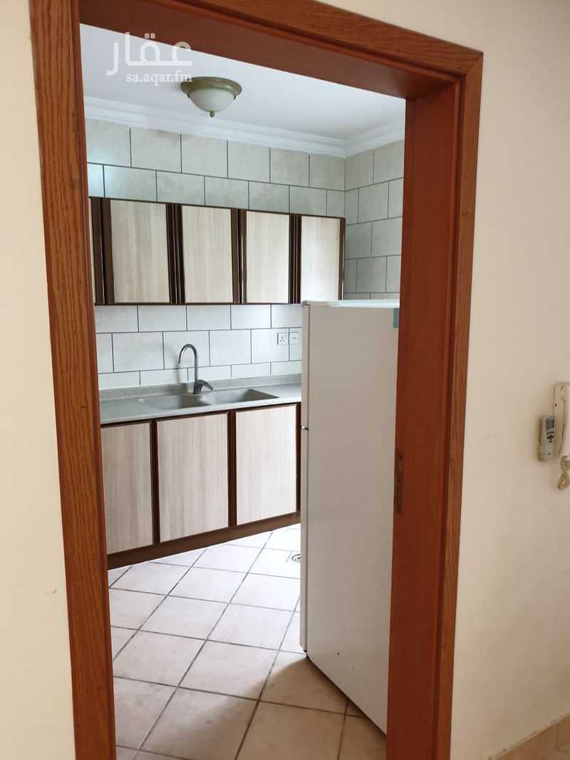 4 bedroom apartment in Al Fardus, Eastern Province 4