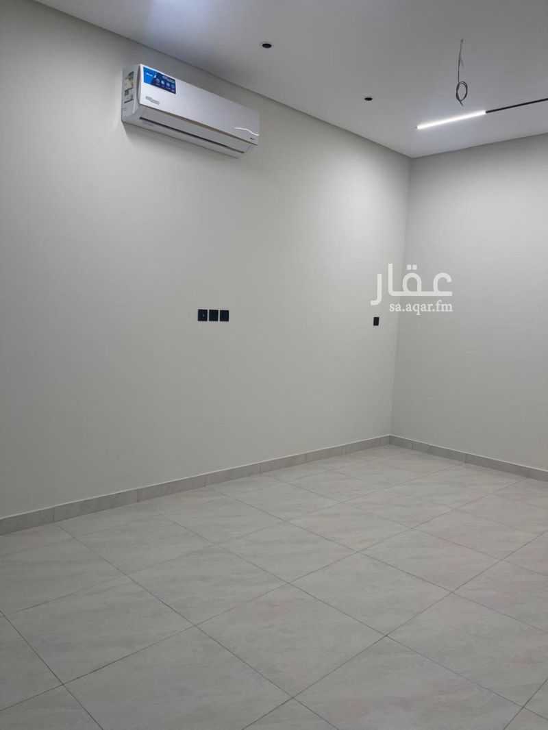 3 bedroom apartment in Al Nuzhah, Jeddah 9