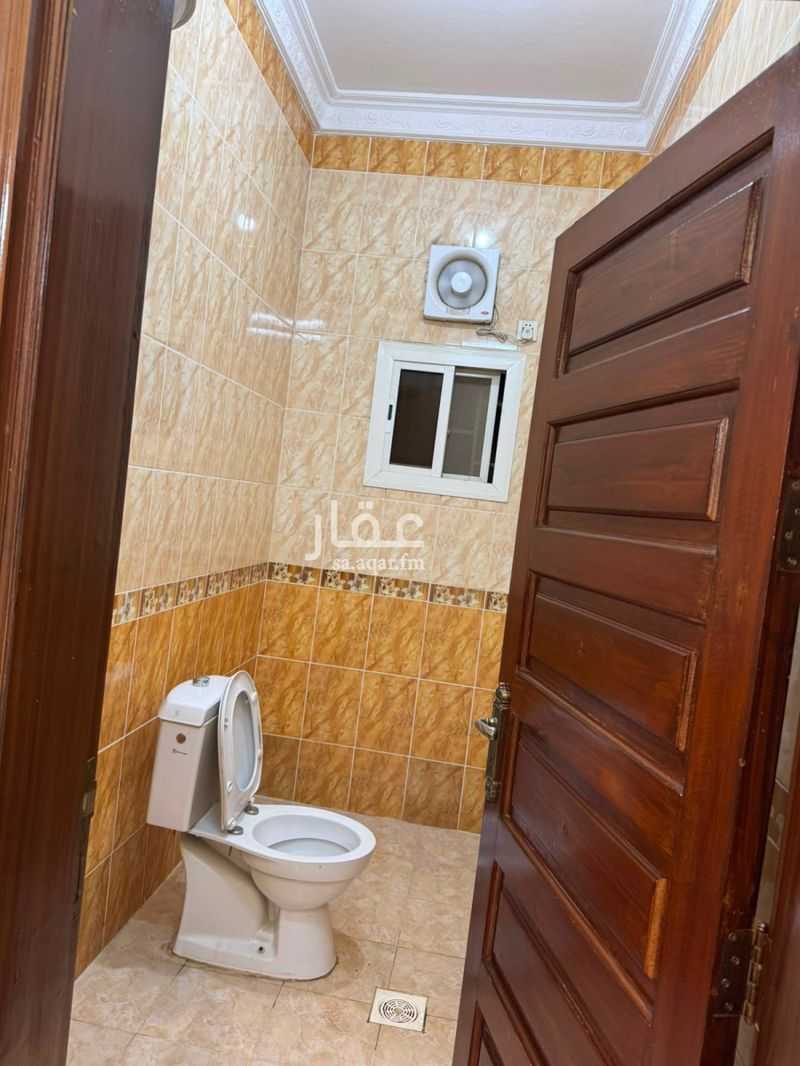 4 bedroom apartment in Al Sanabel, Jeddah 9