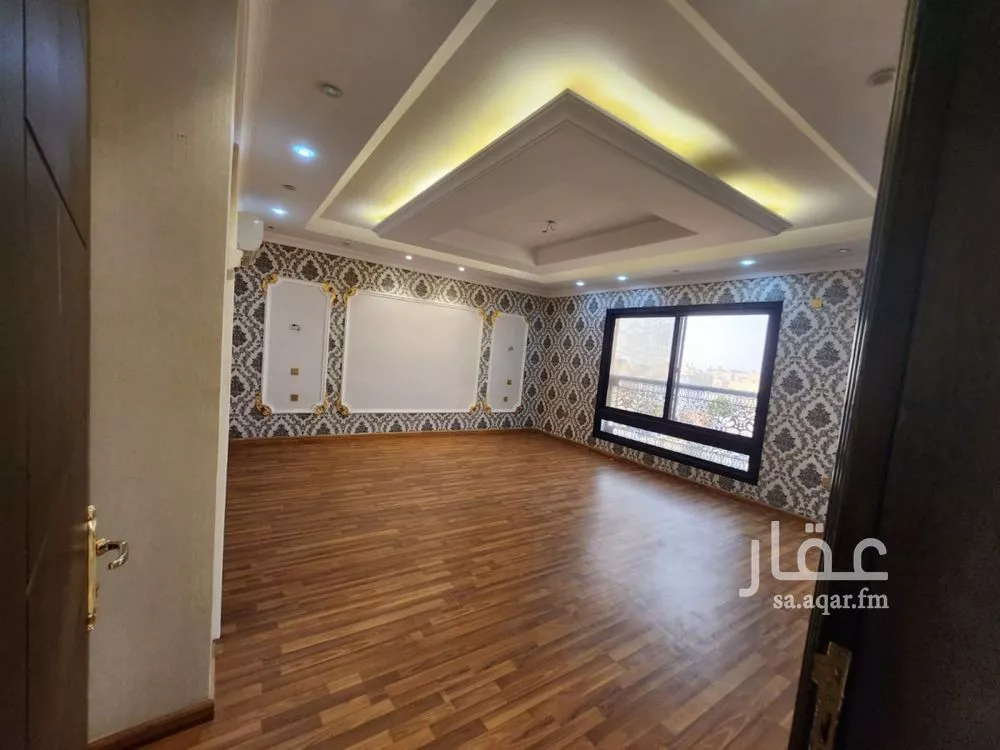7 bedroom villa in Al Marwa, Jeddah 17