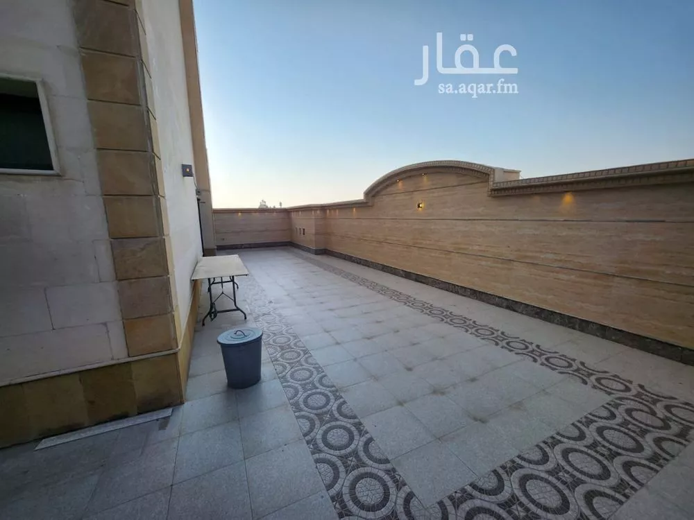 7 bedroom villa in Al Marwa, Jeddah 12