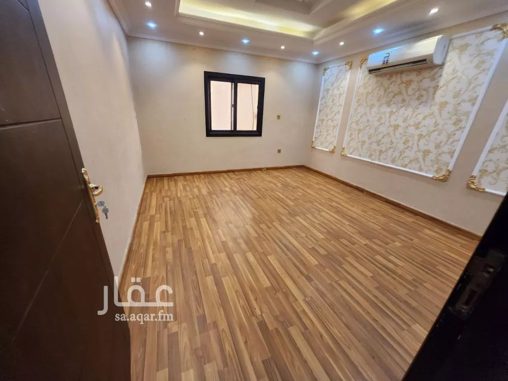 7 bedroom villa in Al Marwa, Jeddah 21