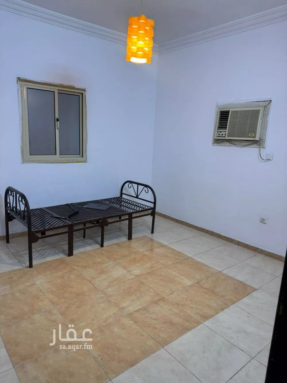 7 bedroom villa in Al Kawthar, Jeddah 9