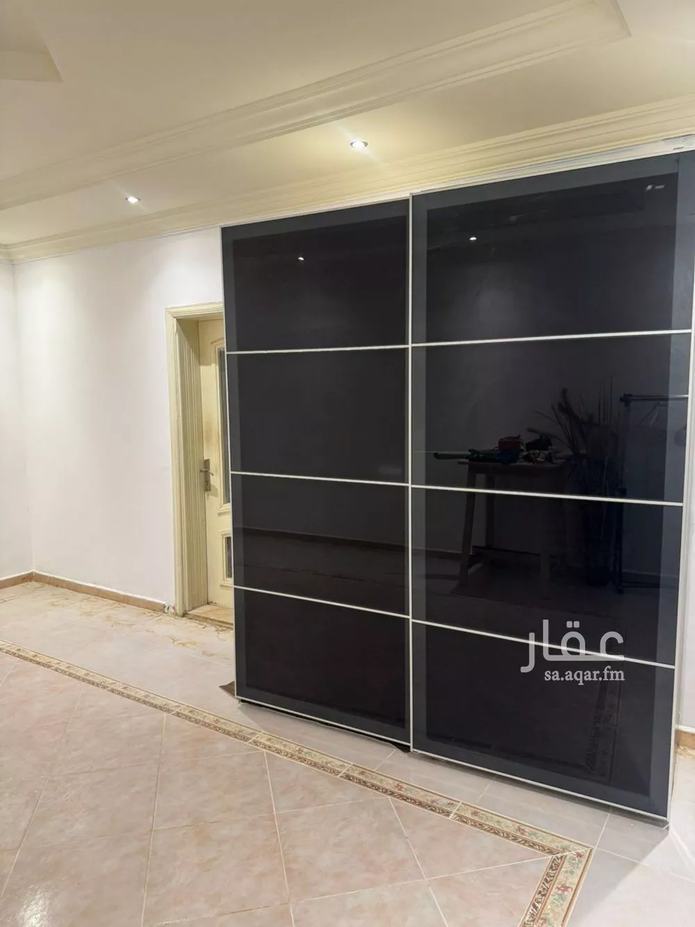 7 bedroom villa in Al Kawthar, Jeddah 12