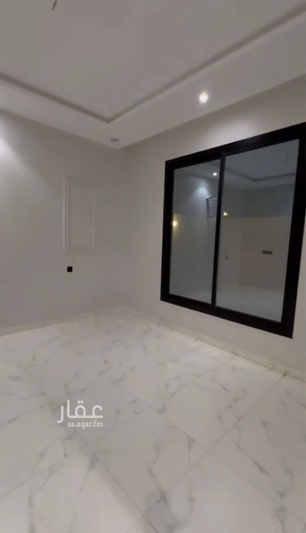 شقة 5 غرف في الرحمانية، جدة 8