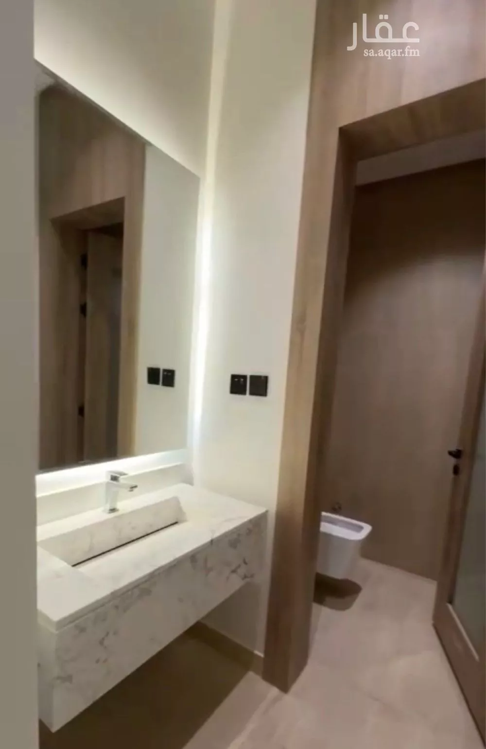 4 bedroom apartment in Al Hamra, Eastern Province 5