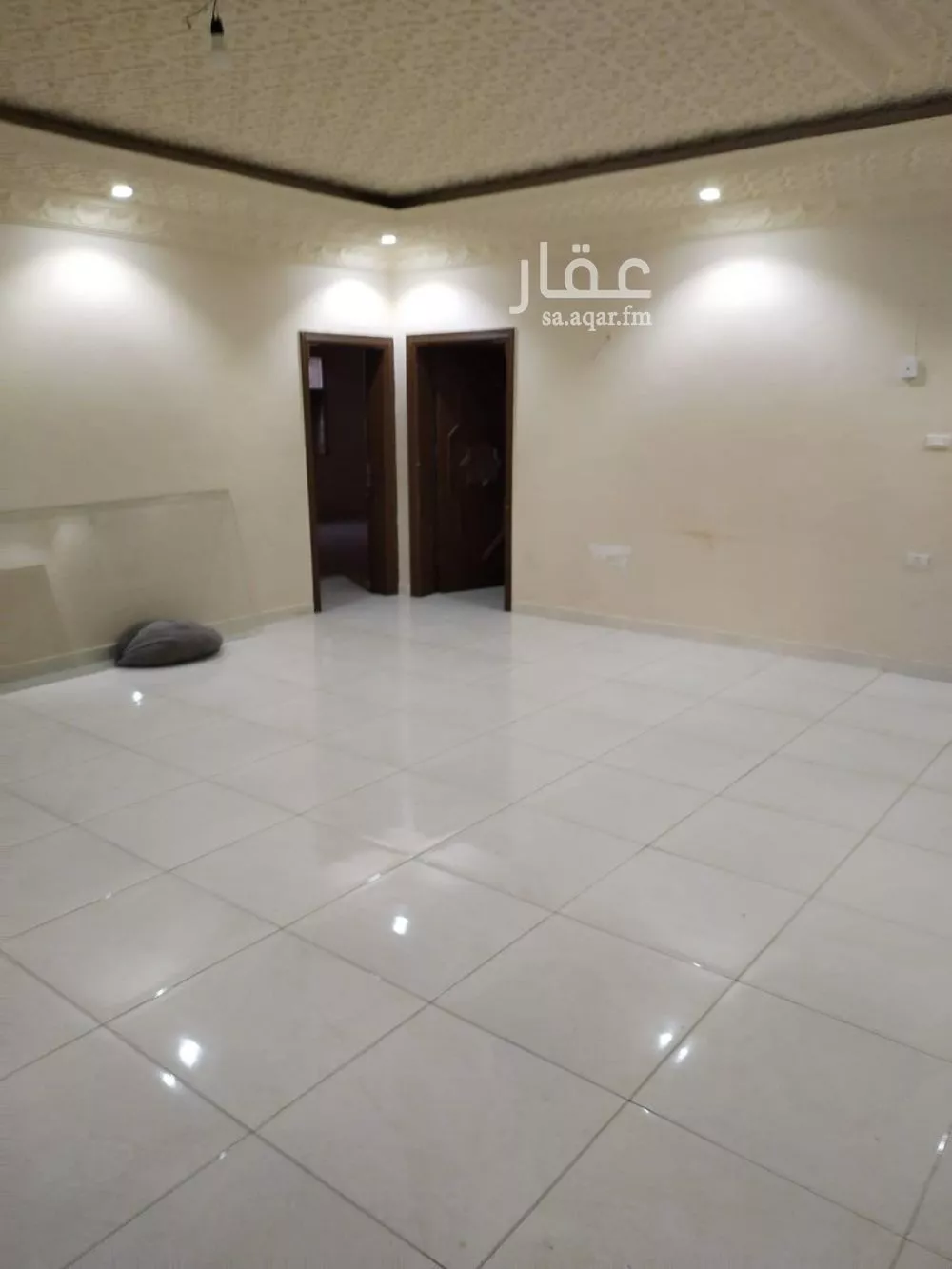 دور 5 غرف في المحمدية 2