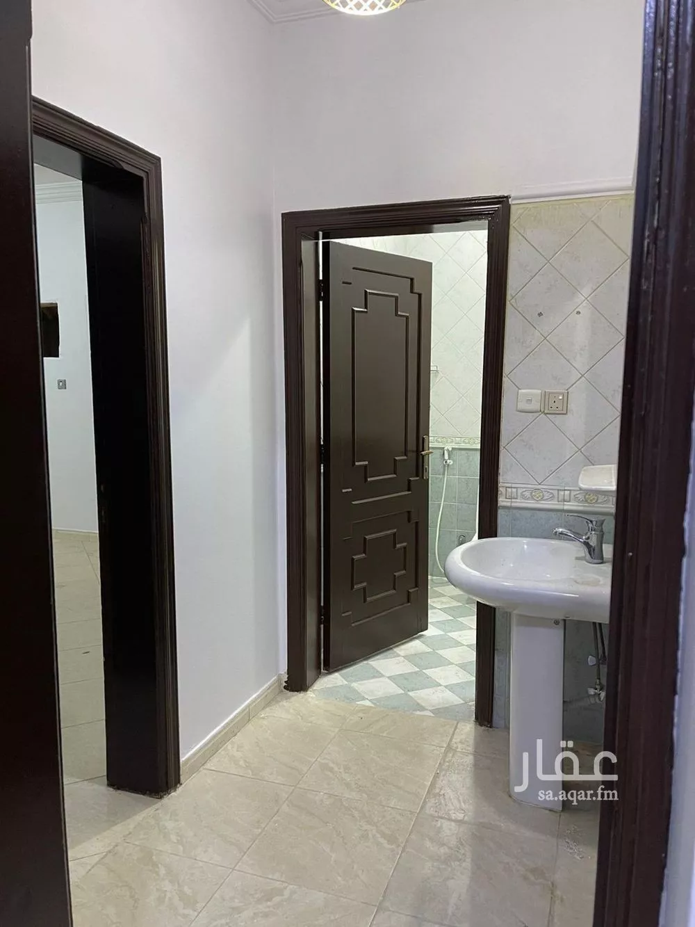 5 bedroom apartment in Al Naseem, Jeddah 5