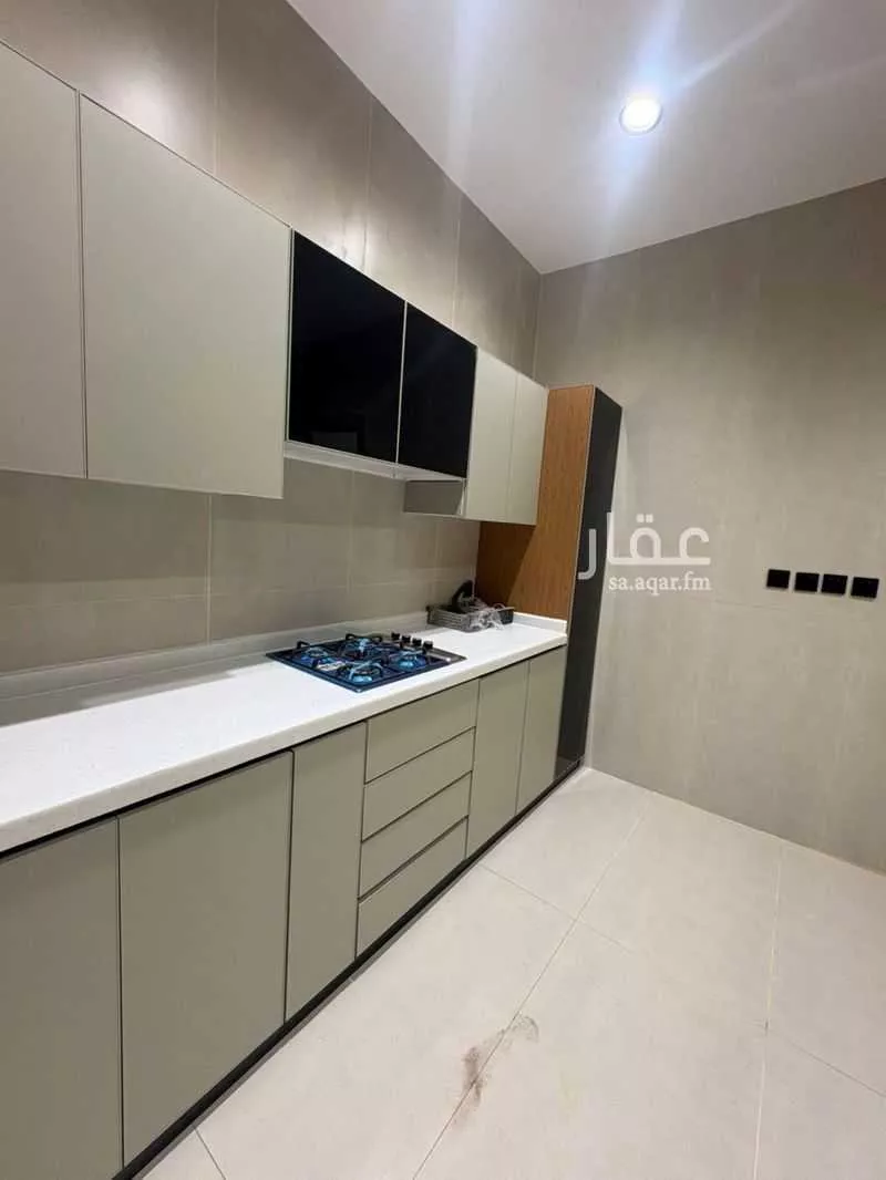 6 bedroom apartment in Al Amal, Eastern Province 4
