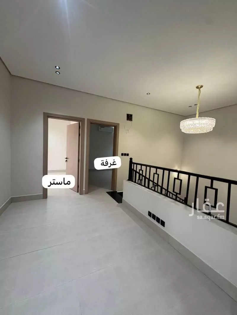 6 bedroom apartment in Al Amal, Eastern Province 5