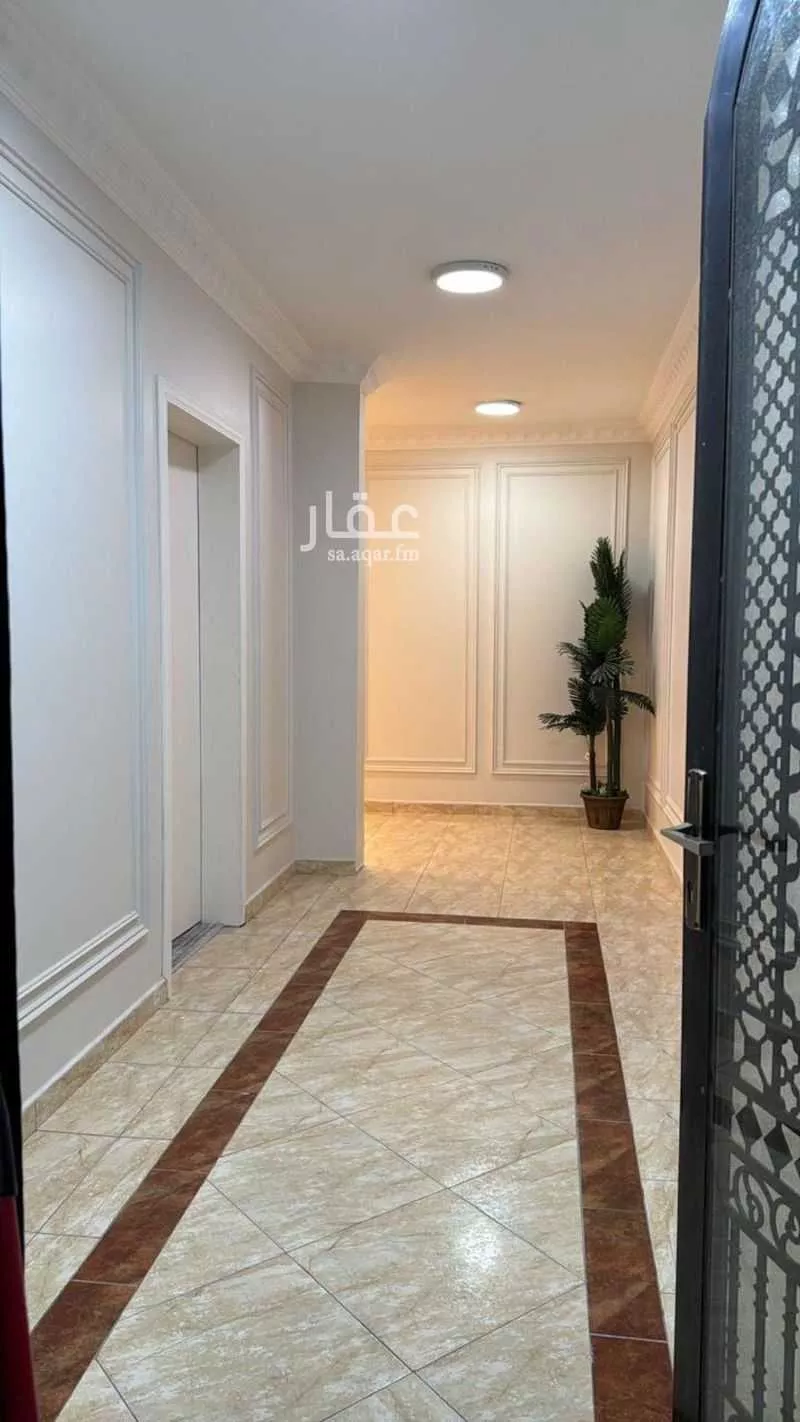 شقة 3 غرف في طيبة، الخبر 9