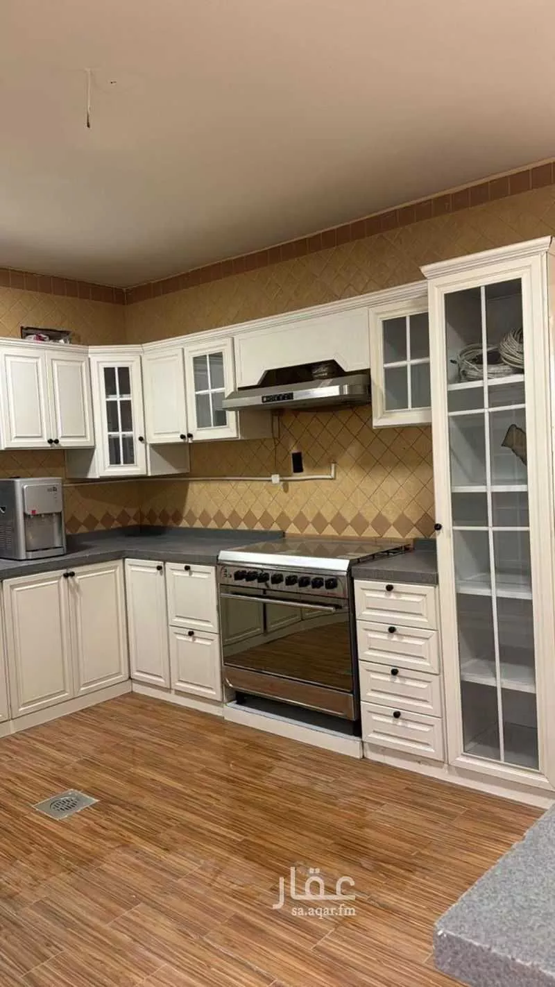 شقة 3 غرف في طيبة، الخبر 11