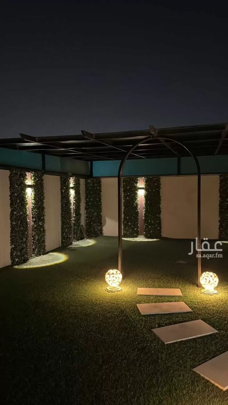 شقة 3 غرف في طيبة، الخبر 21