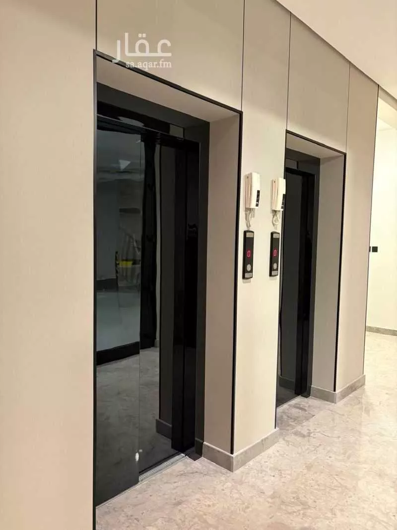 4 bedroom apartment in As Saif, Eastern Province 12