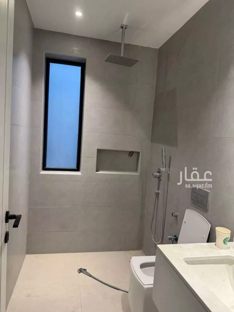 شقة 3 غرف في البحر، الدمام 6