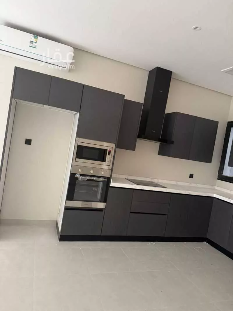 شقة 3 غرف في البحر، الدمام 10