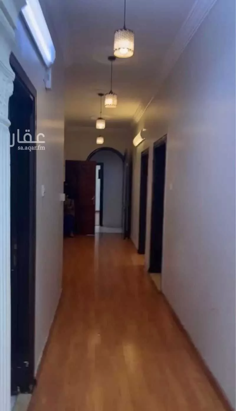 شقة 6 غرف في الاجاويد، جدة 6