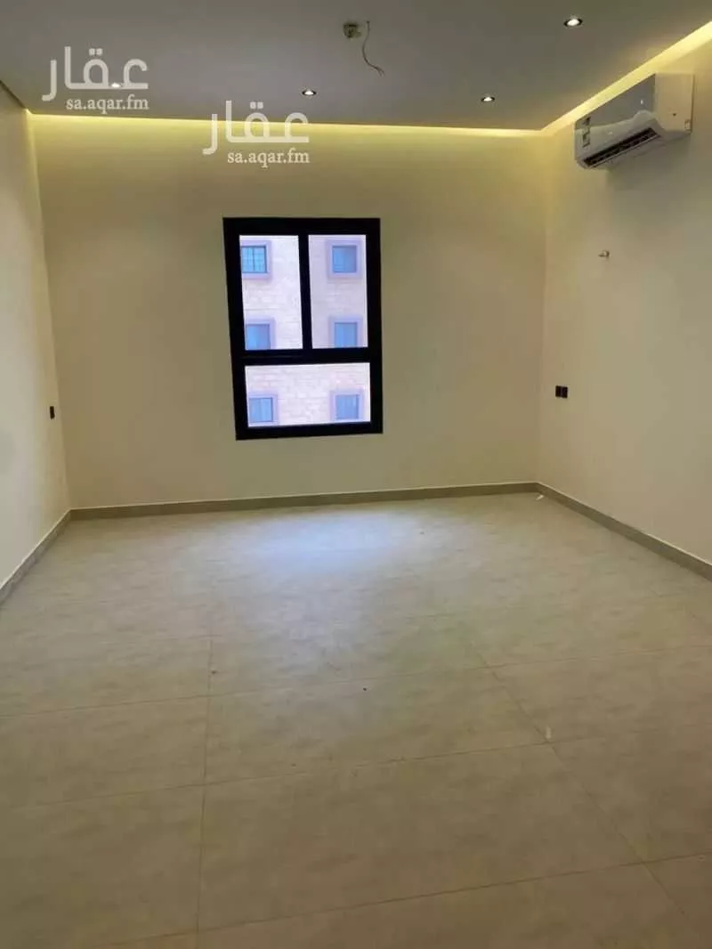 4 bedroom apartment in Al Hamra, Eastern Province 8