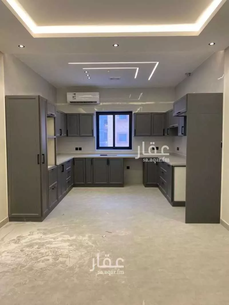 4 bedroom apartment in Al Hamra, Eastern Province 4