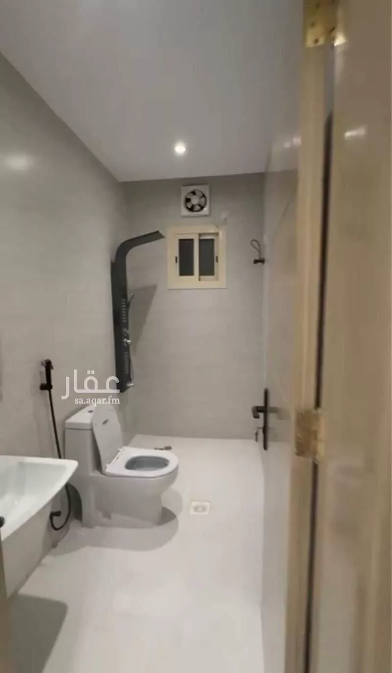 شقة 5 غرف في ام السلم 2