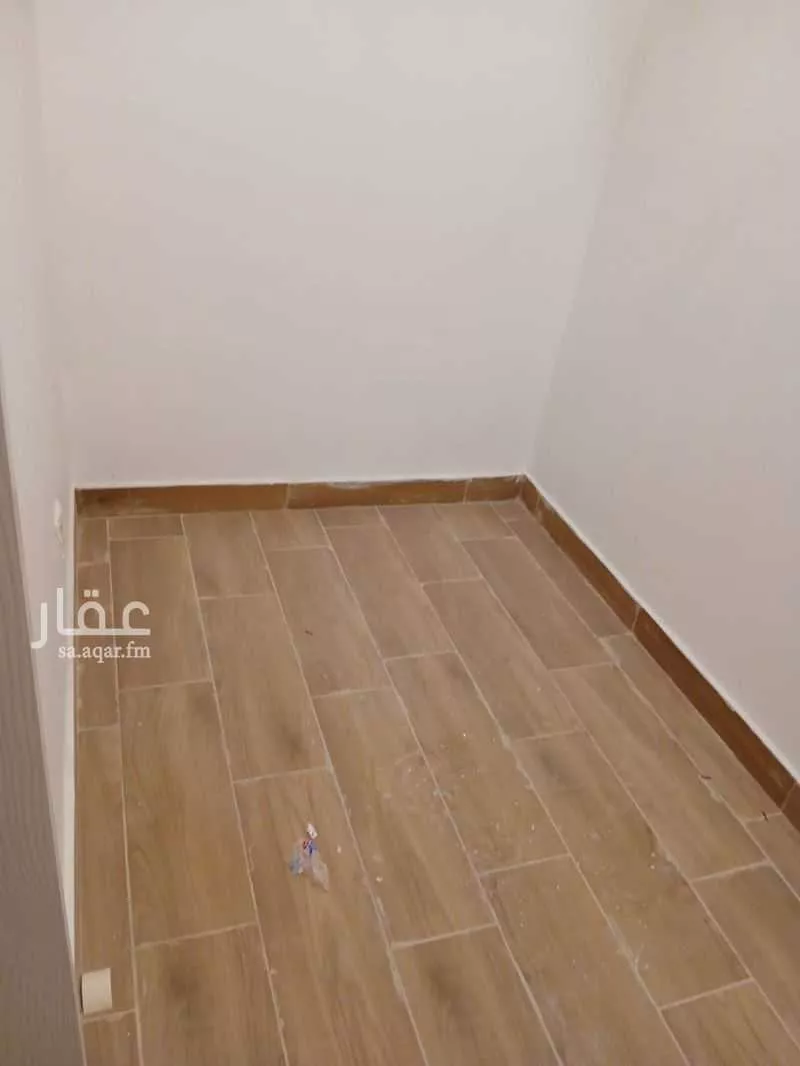 شقة 6 غرف في الحمدانية 4