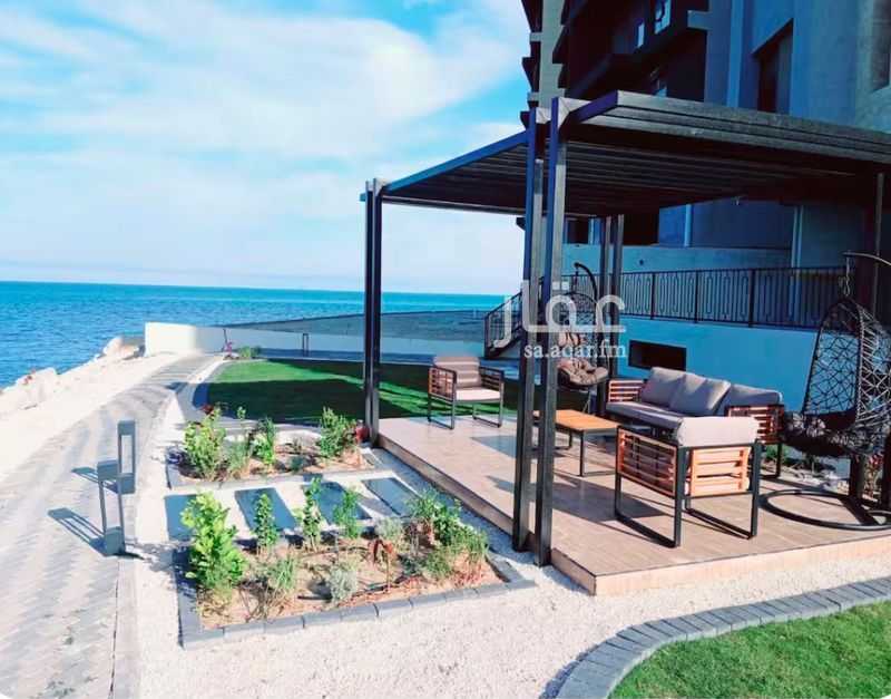 1 bedroom apartment in Al Khour, Eastern Province 9