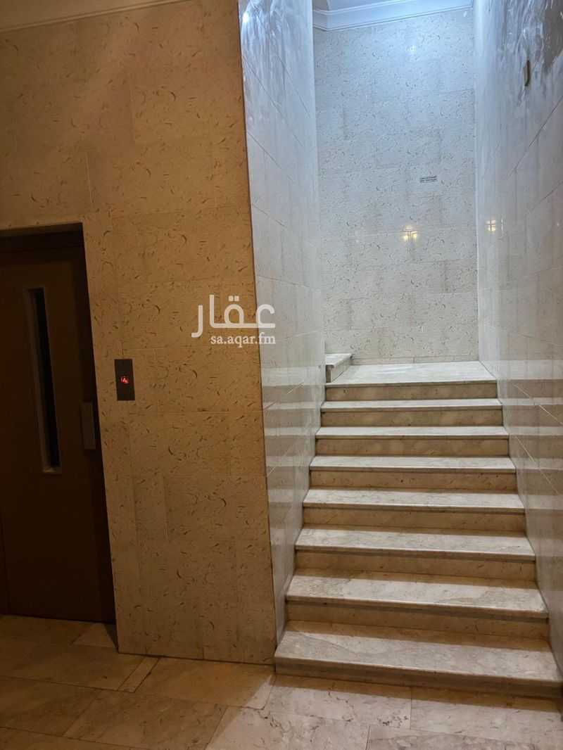 4 bedroom apartment in Al Amir Fawaz Al Janouby, Jeddah 11