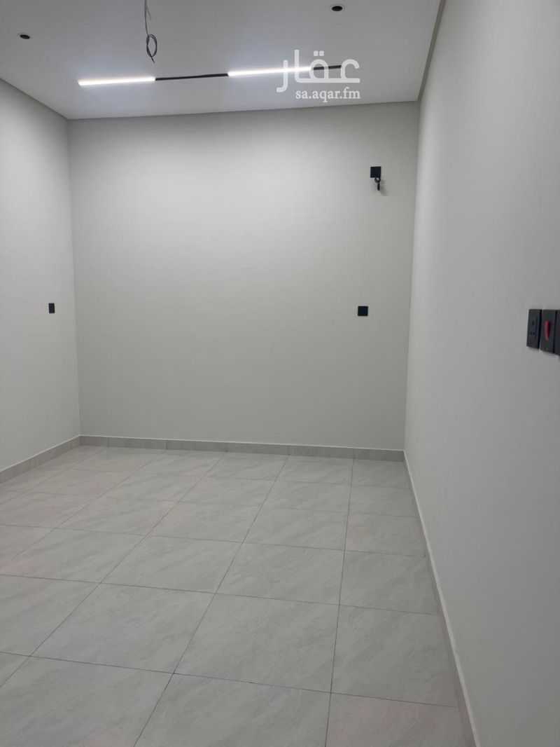 3 bedroom apartment in Al Nuzhah, Jeddah 11