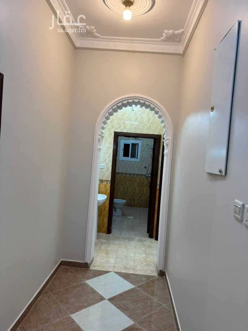 4 bedroom apartment in Al Sanabel, Jeddah 8