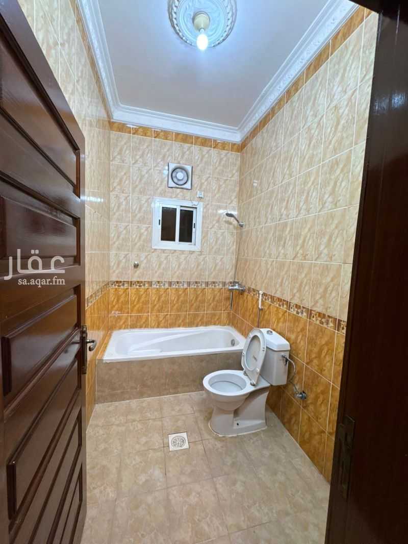 4 bedroom apartment in Al Sanabel, Jeddah 6