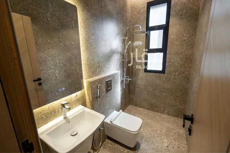 3 bedroom apartment in Al Rawdah, Jeddah 8