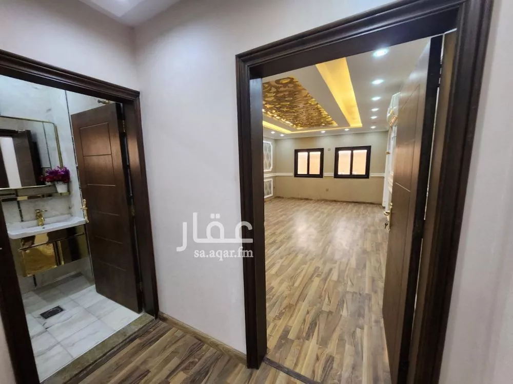7 bedroom villa in Al Marwa, Jeddah 8