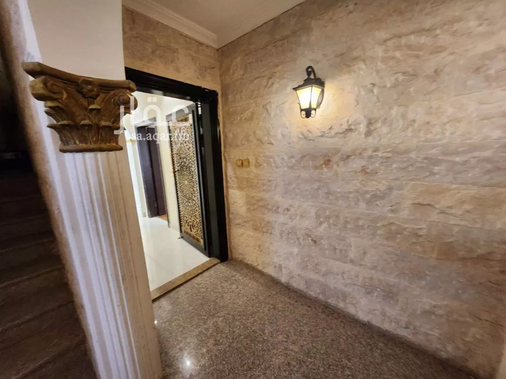 7 bedroom villa in Al Marwa, Jeddah 28