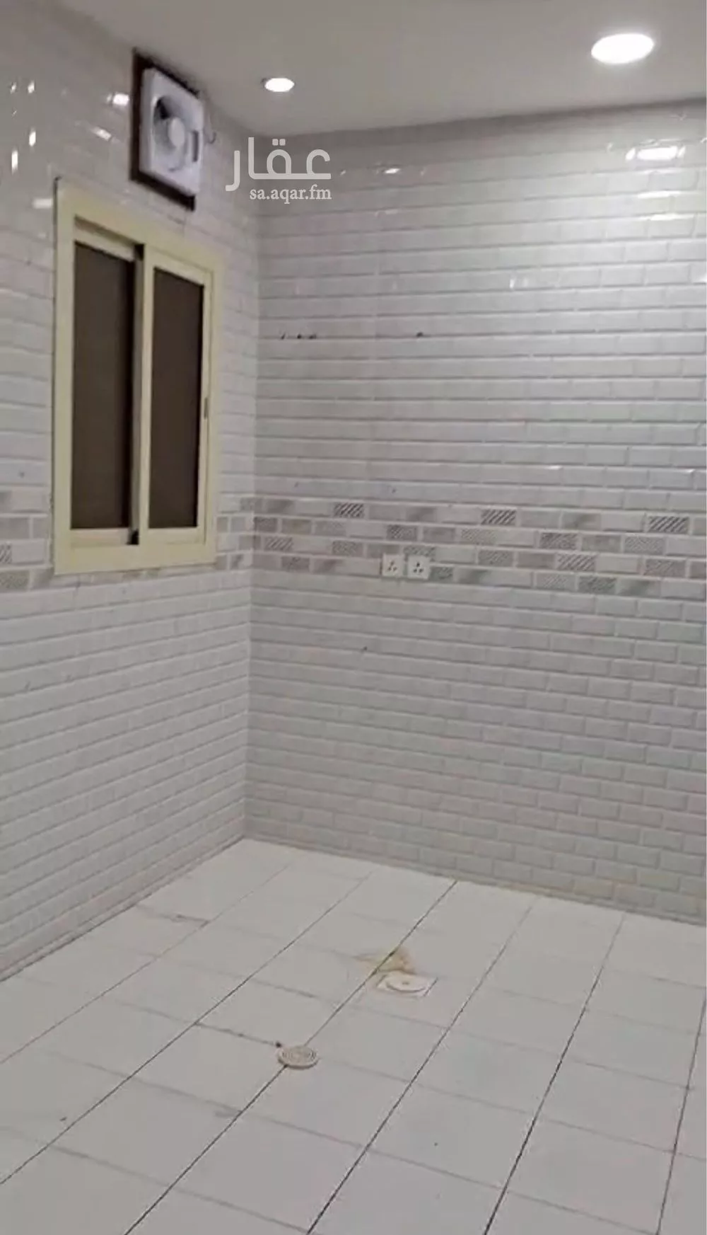 دور 5 غرف في طيبة 5