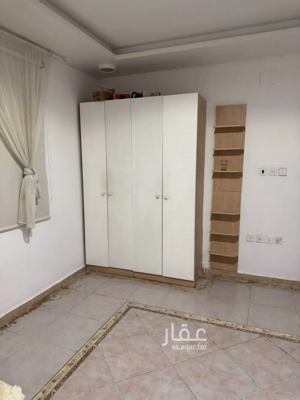 7 bedroom villa in Al Kawthar, Jeddah 11