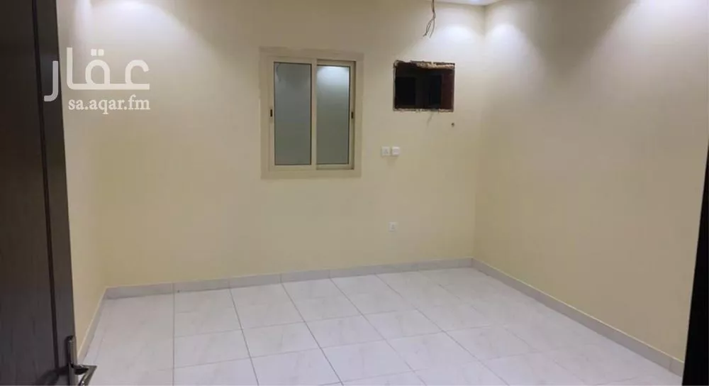4 bedroom apartment in Al Bashaer, Jeddah 8